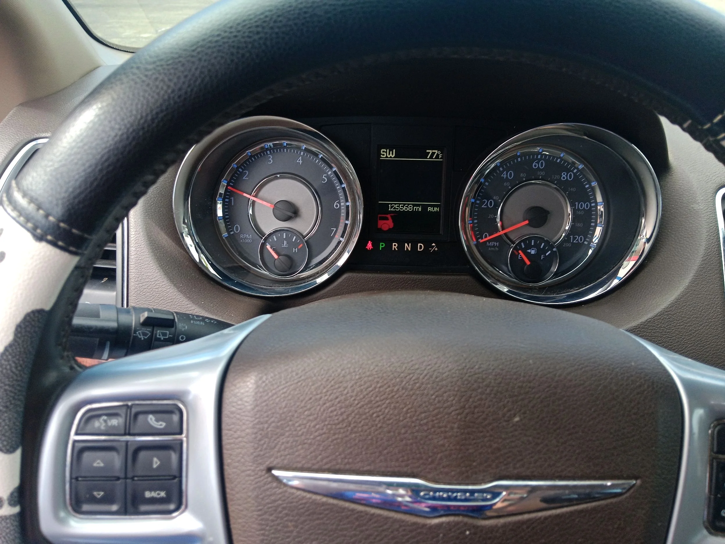 Photo 13