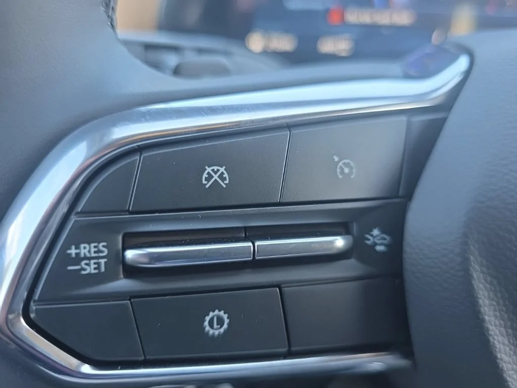2027 Chevrolet Equinox ACTIV - Photo 11