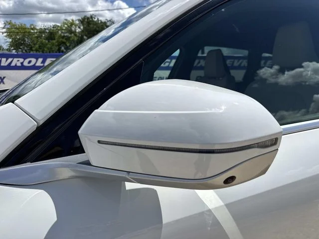 Used 2026 White BMW 30 xDrive image 52