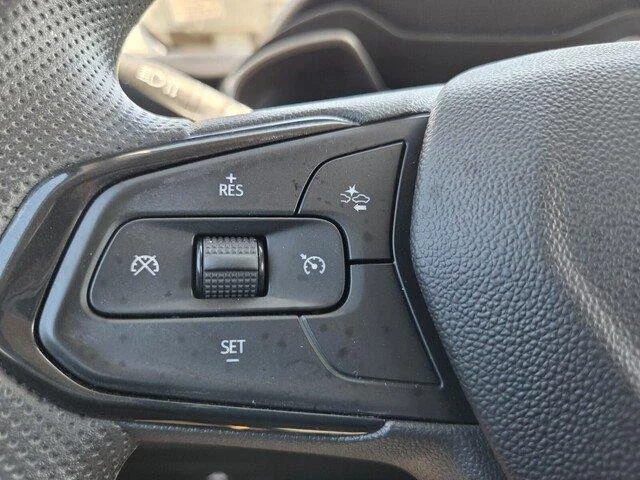 Used 2023 Mosaic Black Metallic Chevrolet LS image 13