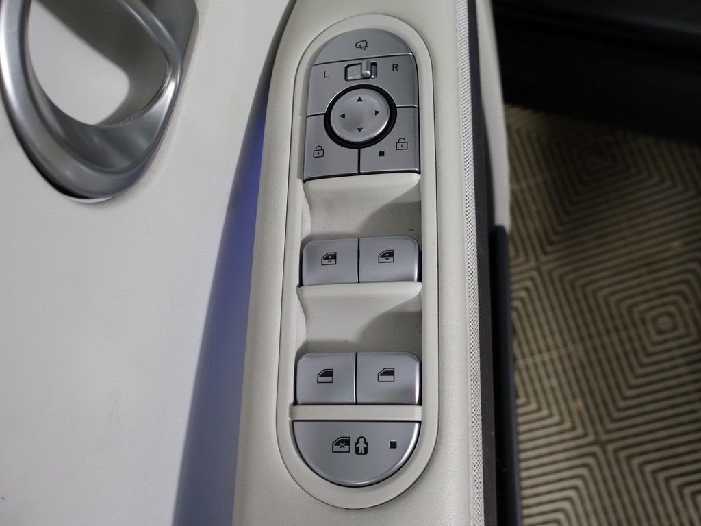 2023 Hyundai IONIQ 5 SEL - Photo 35