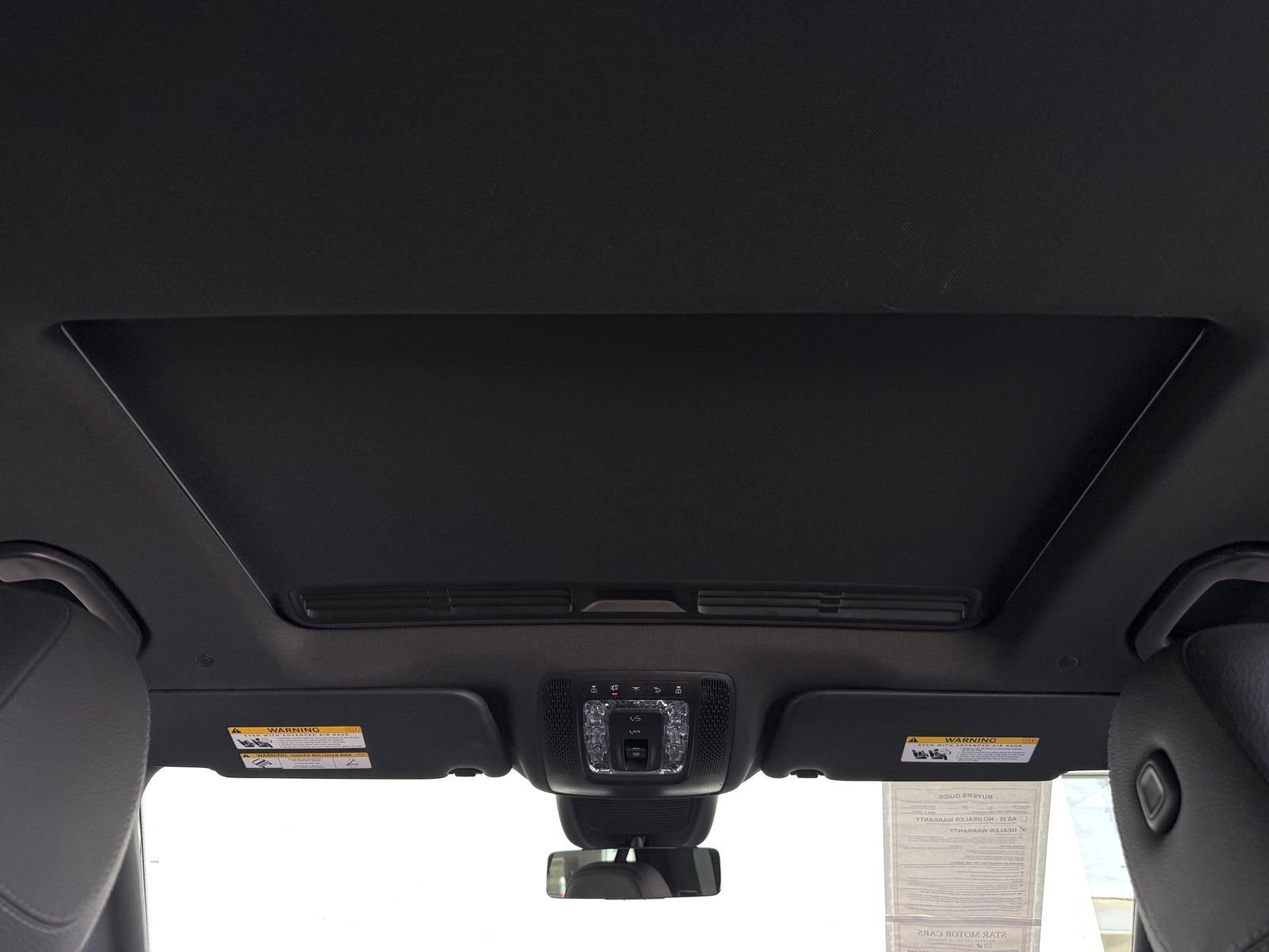 Certified Used 2023 Black Mercedes-Benz GLE 350 image 4