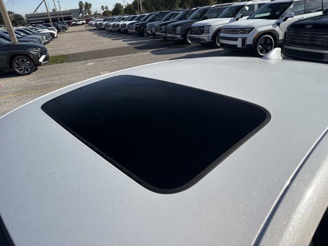 2021 Honda Accord Touring - Photo 31