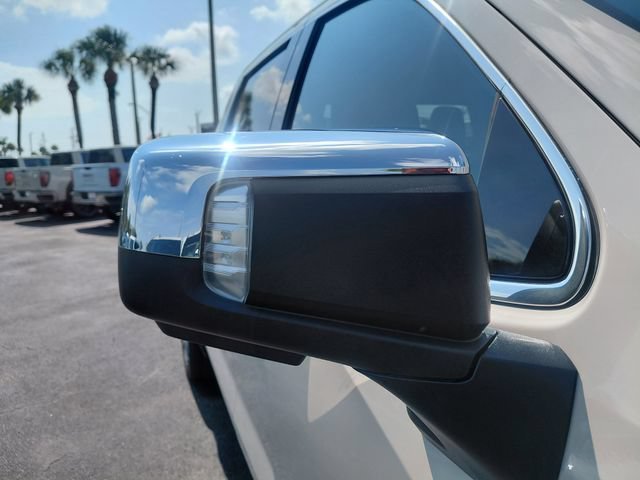 2026 GMC Sierra 1500 Denali - Photo 12