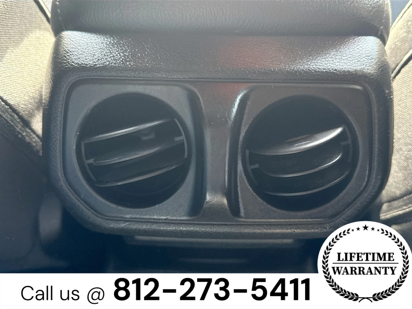 Used 2021 Red Jeep 80th Anniversary image 25