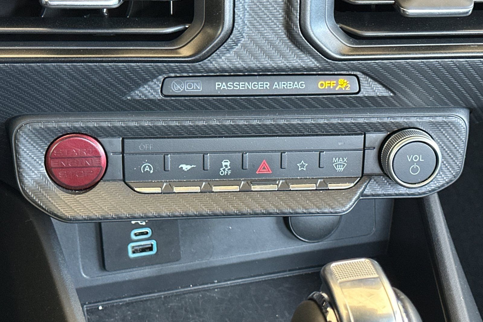 Used 2026 Gray Ford EcoBoost image 18