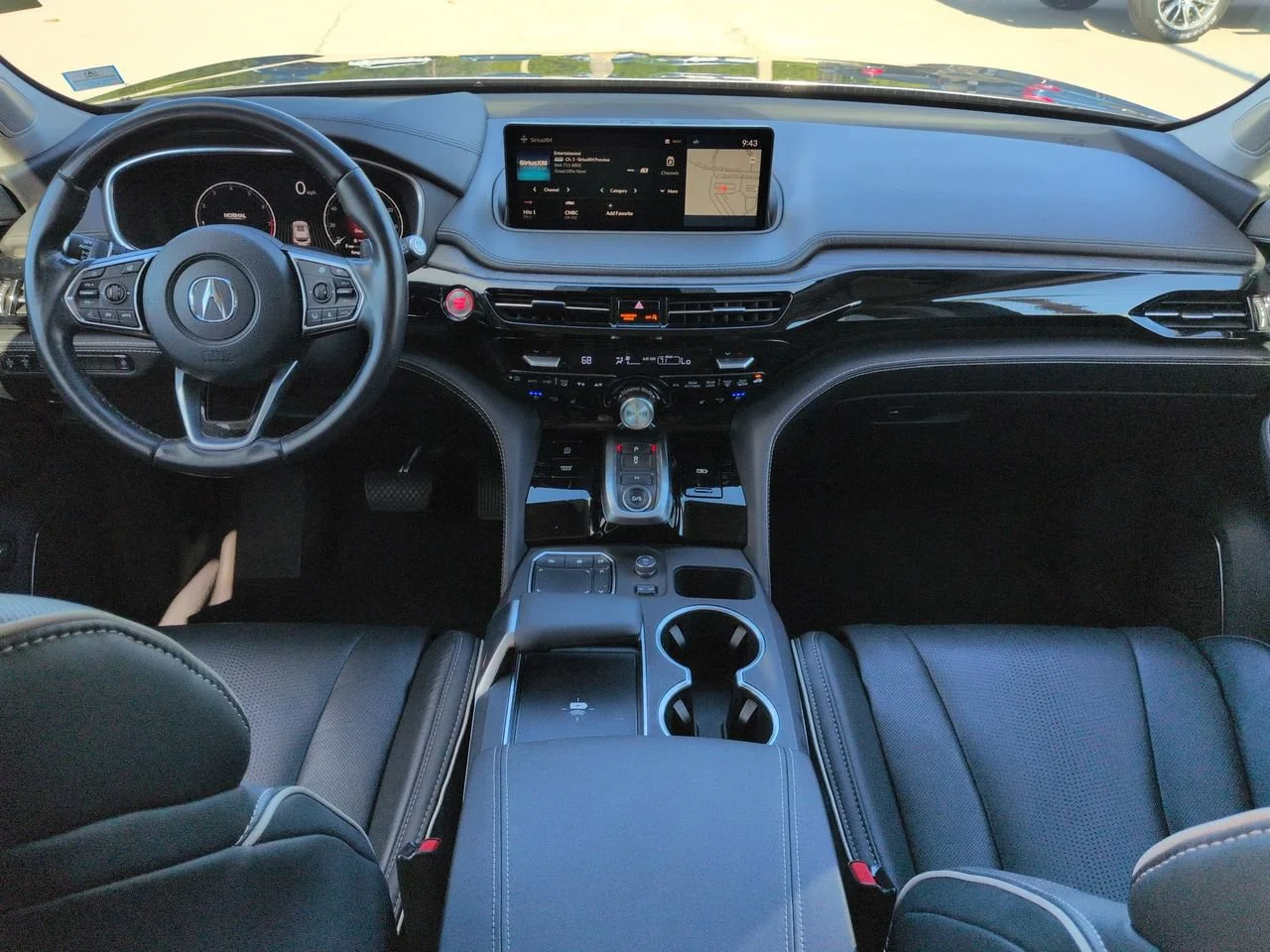 Photo 14