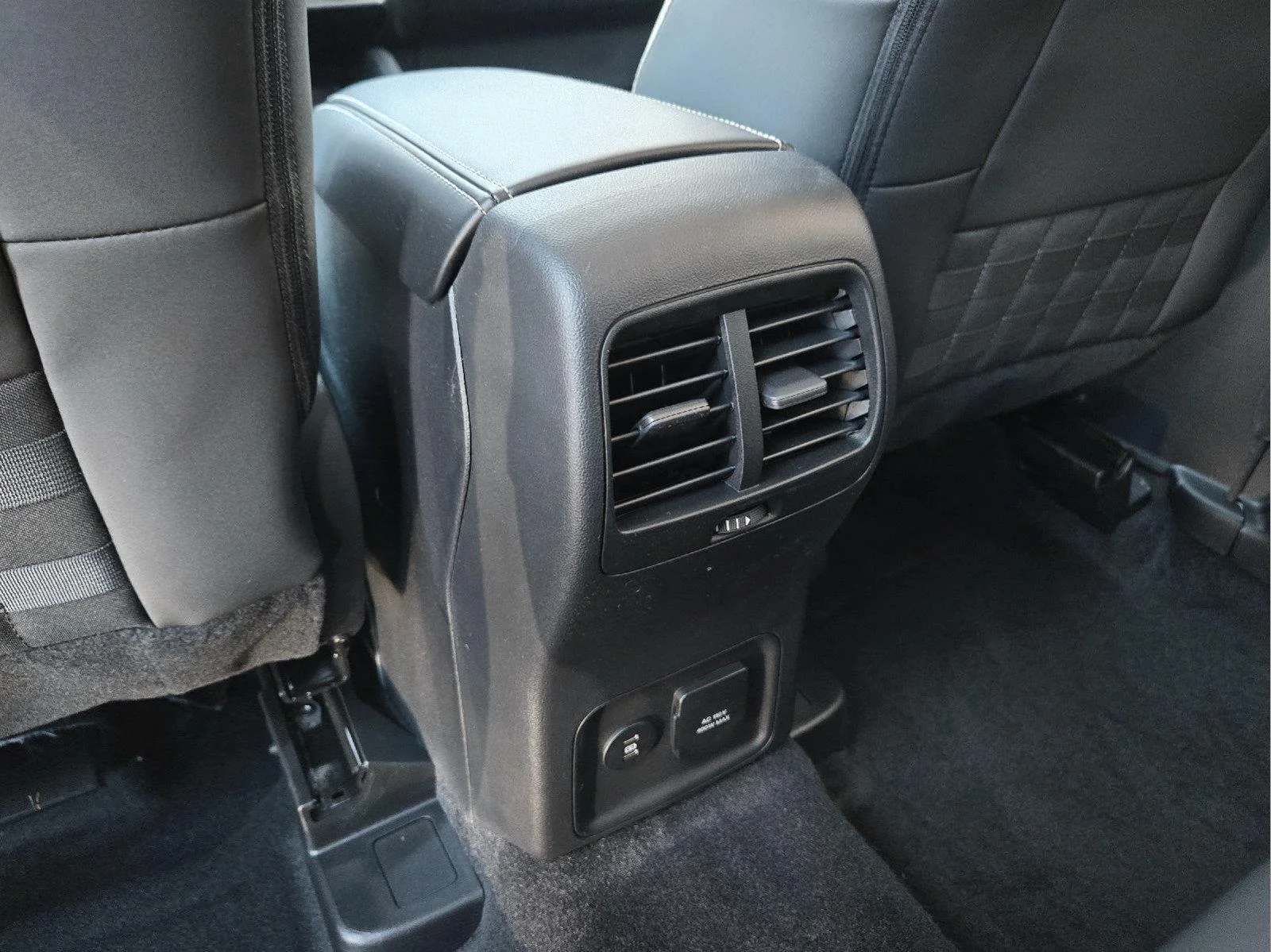 Used 2026 Oxford White Ford Big Bend image 35