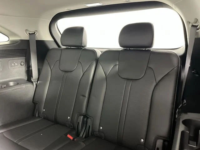 New 2026 Wolf Gray Kia S image 23