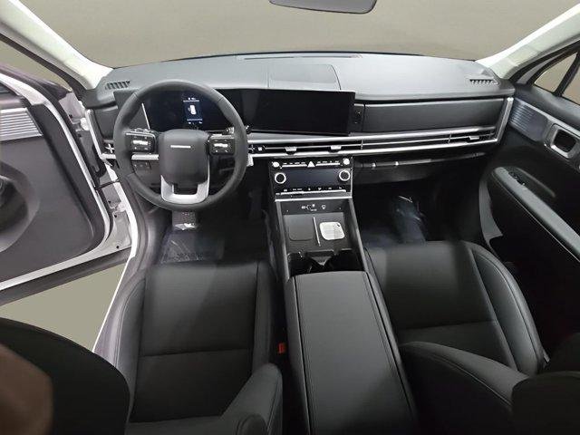 2026 Hyundai Santa Fe XRT - Photo 22