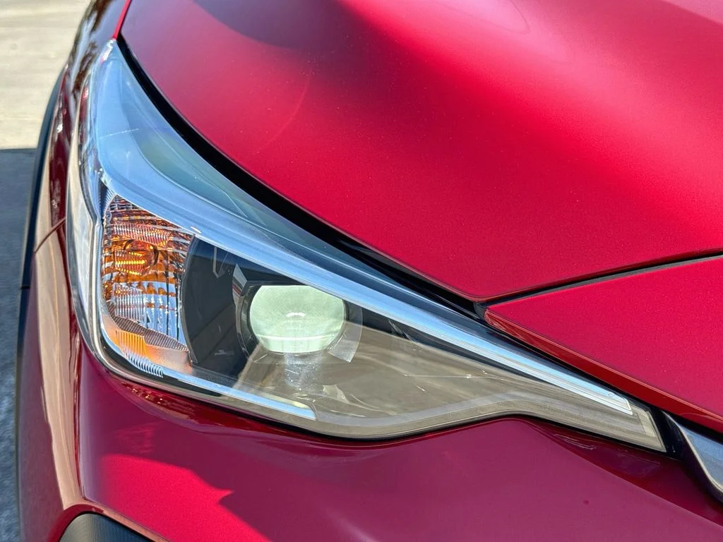 New 2026 Red Subaru Premium image 35