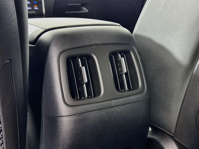 2023 Hyundai Tucson SEL Convenience - Photo 35