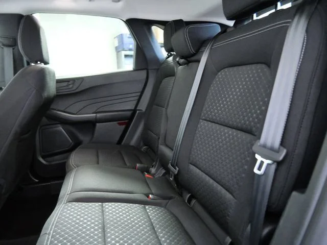 Certified Used 2025 Gray Ford Active image 14