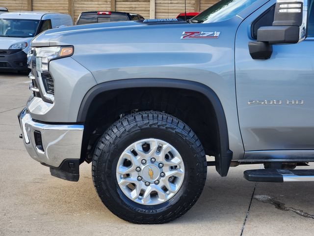 car-gallery-16