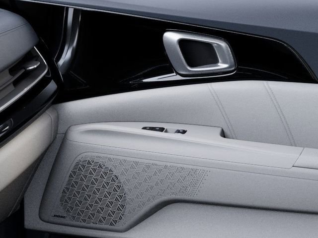 2026 Kia Carnival SX Prestige - Photo 25