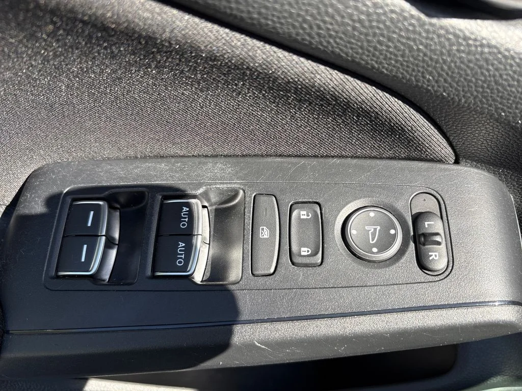 Used 2023 Gray Honda Sport image 12