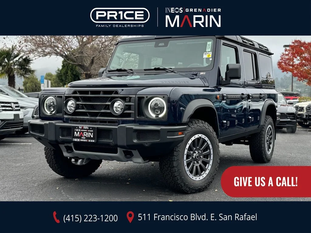 SC6GM1CA5SF028147