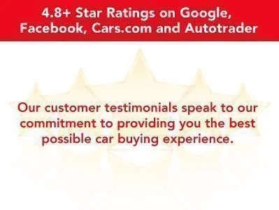 Used 2024 Silver Toyota LE image 34