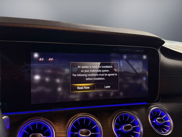 2023 Mercedes-Benz E-Class 25