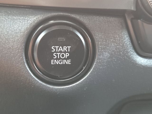 Used 2023 Red Crystal Mazda 2.5 S Select Package image 12