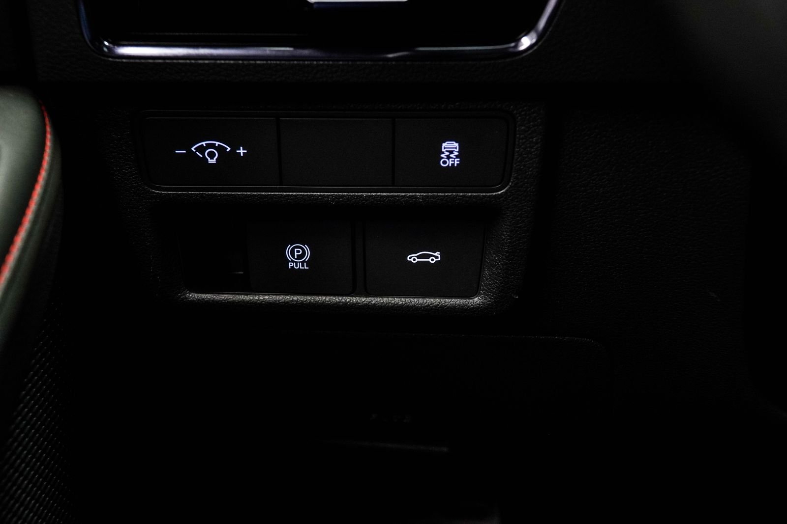 Used 2024 Black Hyundai N Line image 30