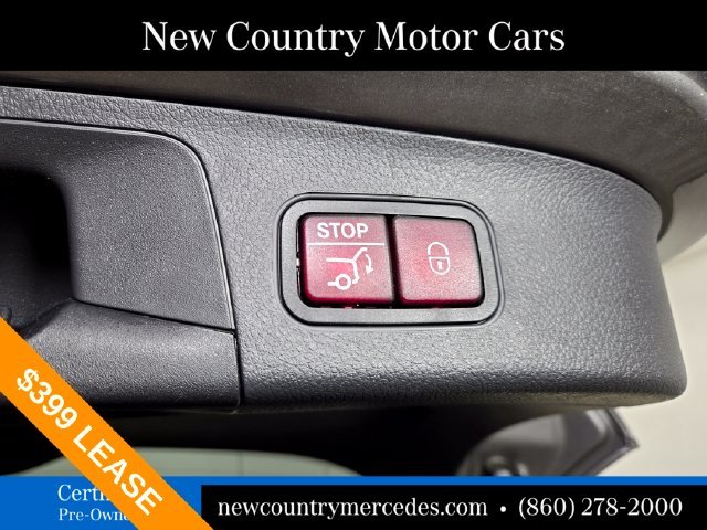 Certified Used 2026 Gray Mercedes-Benz GLA 250 image 13