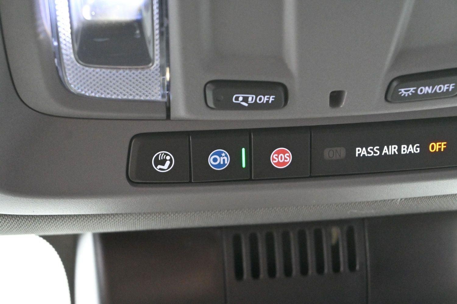 2026 GMC Sierra 1500 Pro - Photo 27