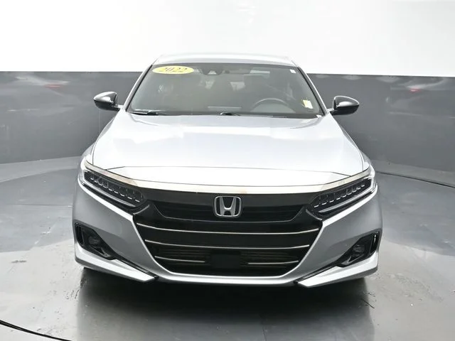 1HGCV1F35NA081134