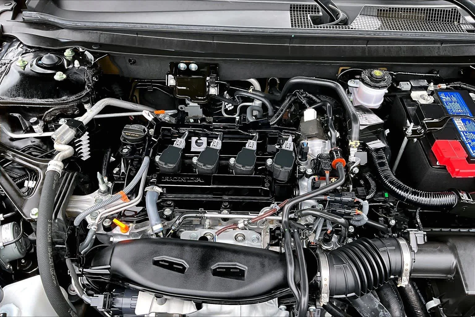 car-gallery-33