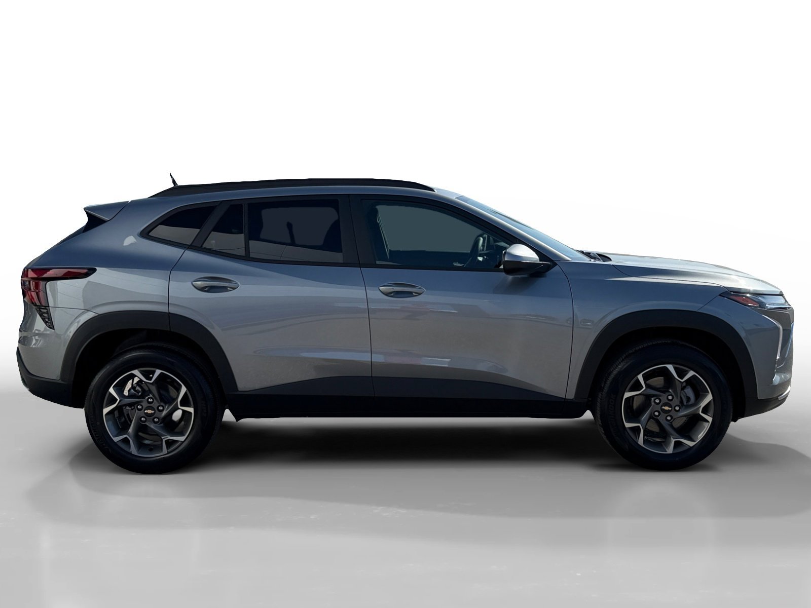 2026 Chevrolet Trax LT - Photo 6