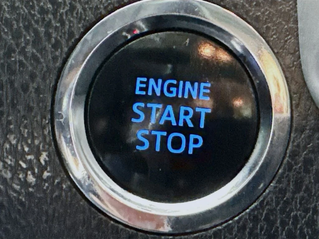 Used 2018 Gray Toyota XLE image 19