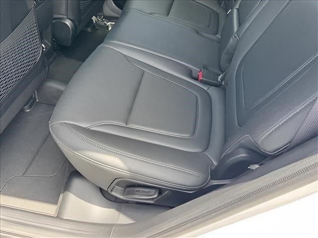 2023 Hyundai Tucson SEL - Photo 12