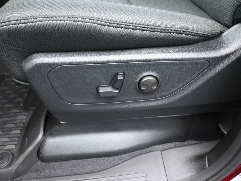 2026 RAM 1500 Big Horn/Lone Star - Photo 33