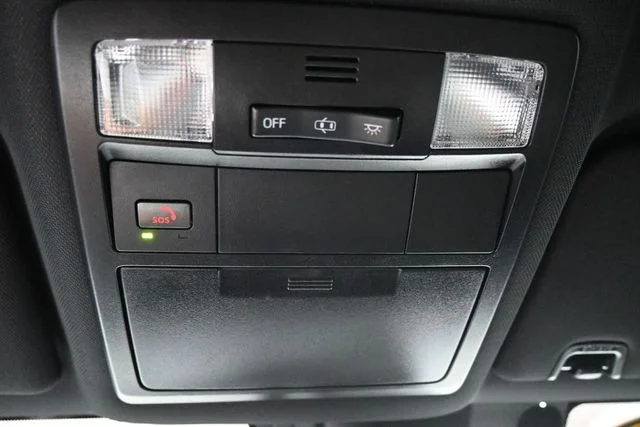 Used 2022 Gray Toyota TRD Sport image 38