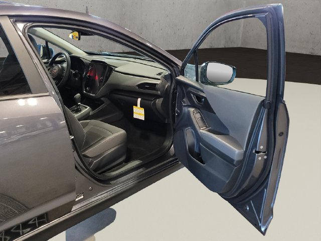 New 2026 MAGNETITE GRAY PEARL Subaru Premium image 18