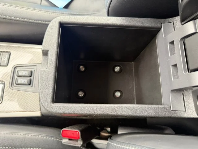 Used 2019 Silver Mitsubishi GT image 17