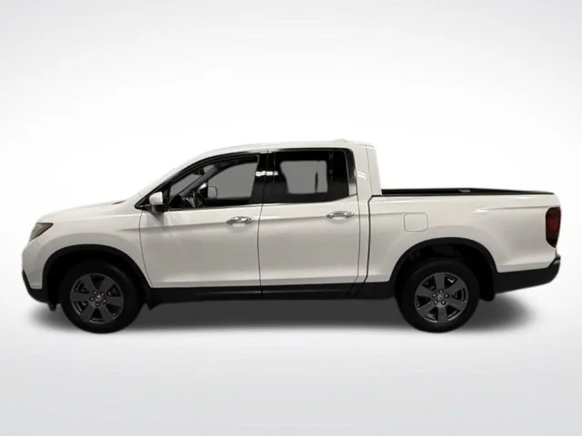 Used 2020  Honda RTL-E image 6