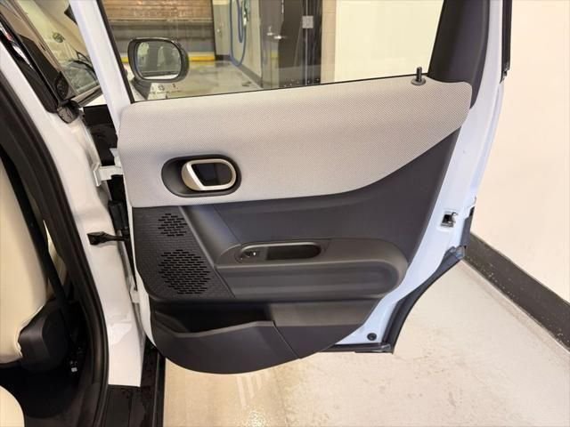 2025 MINI Hardtop 4 Door S - Photo 24