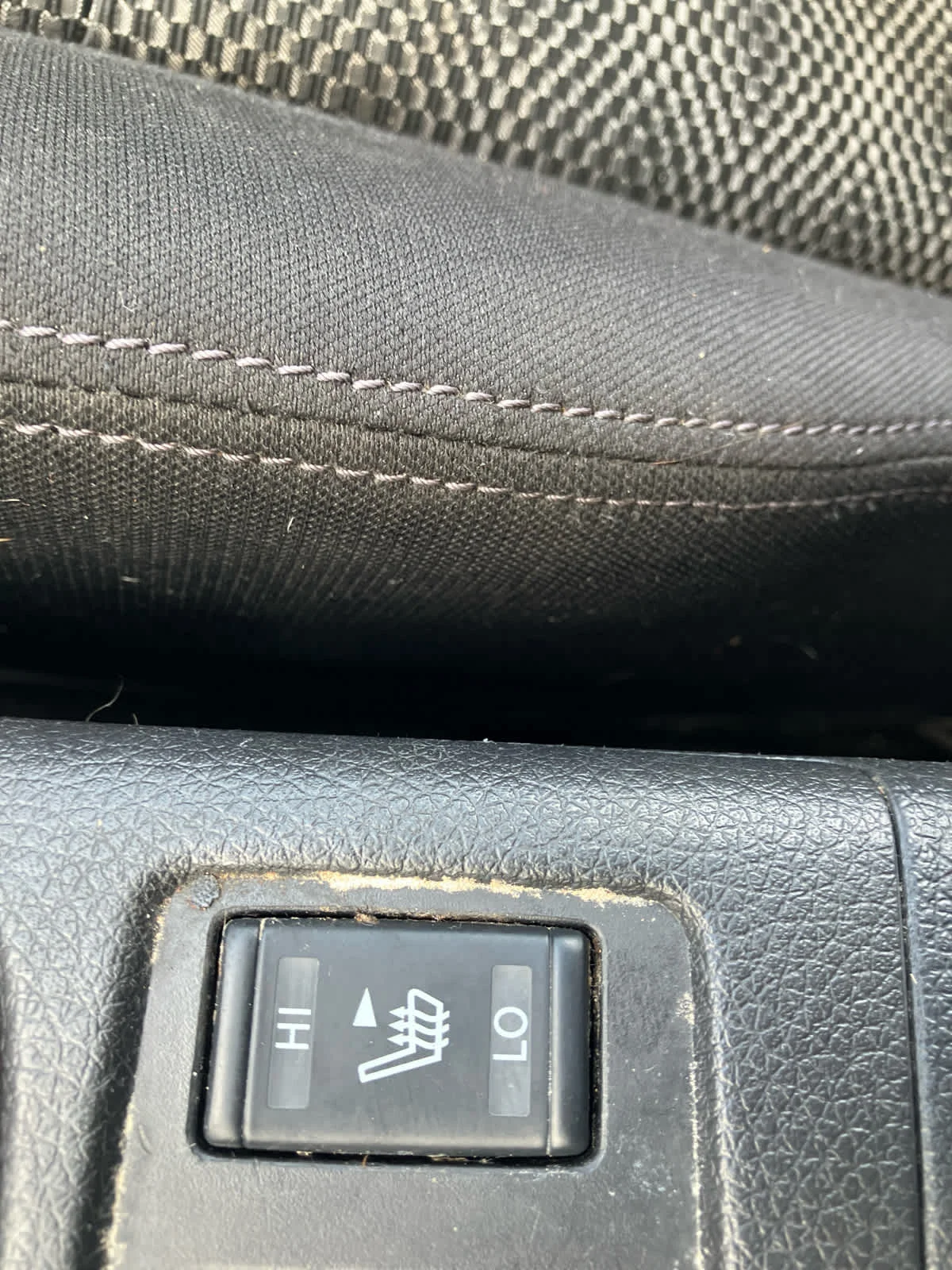 Used 2020 Magnetic Black Pearl Nissan SV image 30