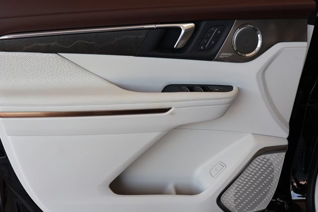 2026 Buick Enclave Avenir - Photo 12