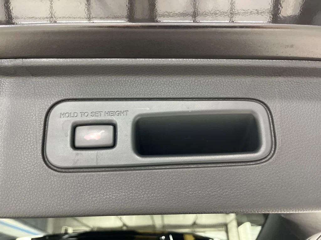 2023 Honda Pilot Elite - Photo 78