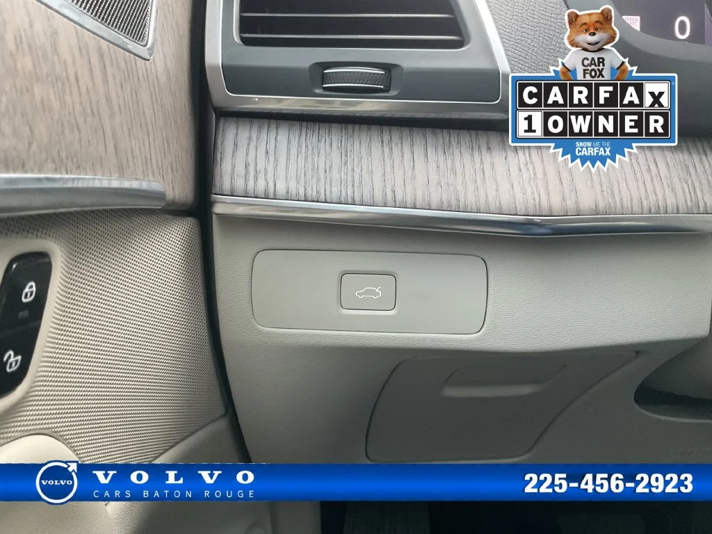 Used 2024 White Volvo B6 Core image 37