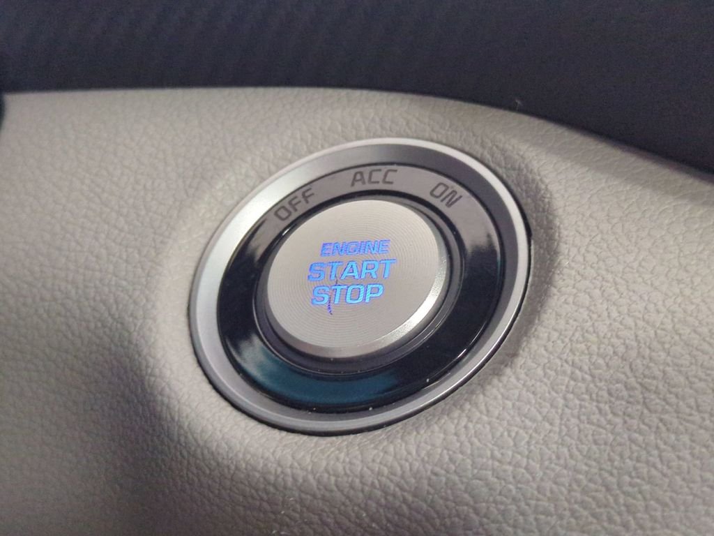 2021 Hyundai Tucson SEL - Photo 37