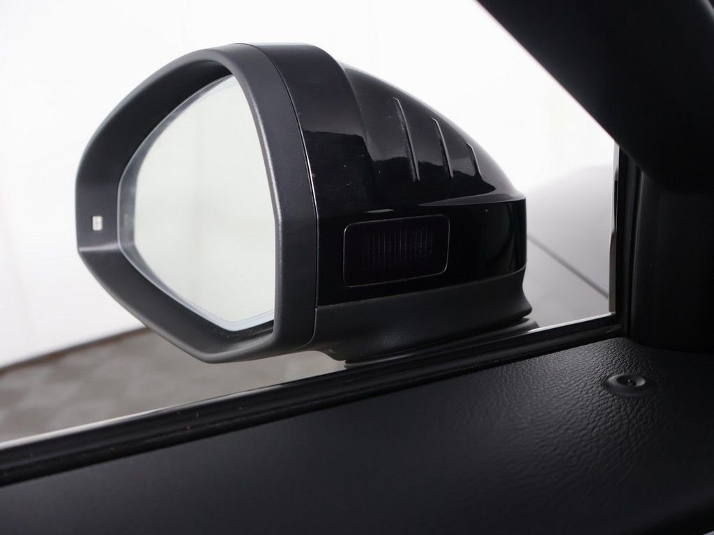 Used 2023 Black Audi 45 S line Premium Plus image 38