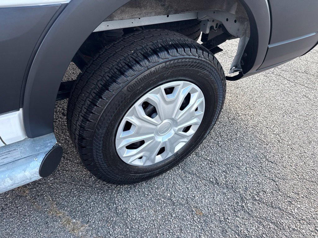 Photo 15