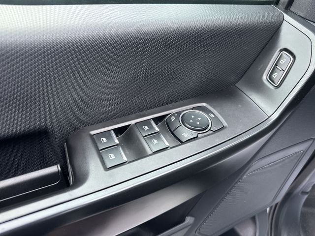 Used 2023 White Ford XL image 13