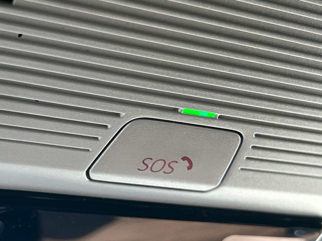 New 2026  Volkswagen 2.0T SE image 53