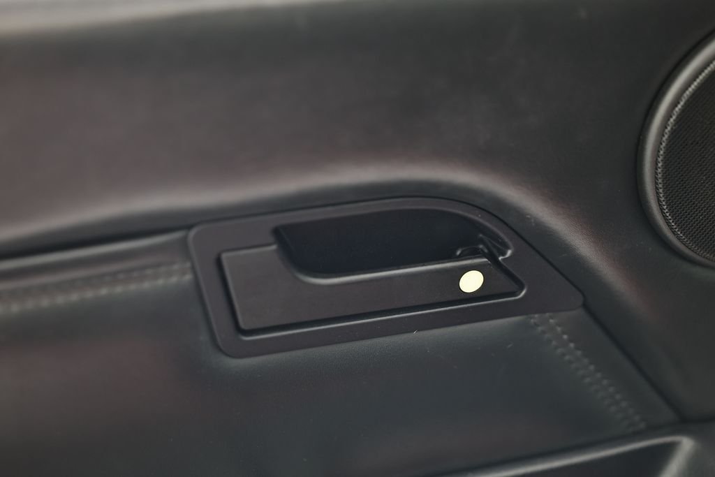 Used 1994  Porsche GTS image 23