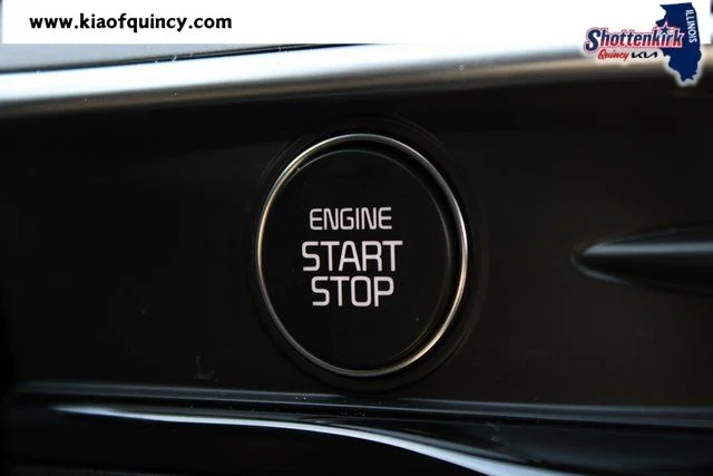 New 2026 Gray Kia GT-Line image 29