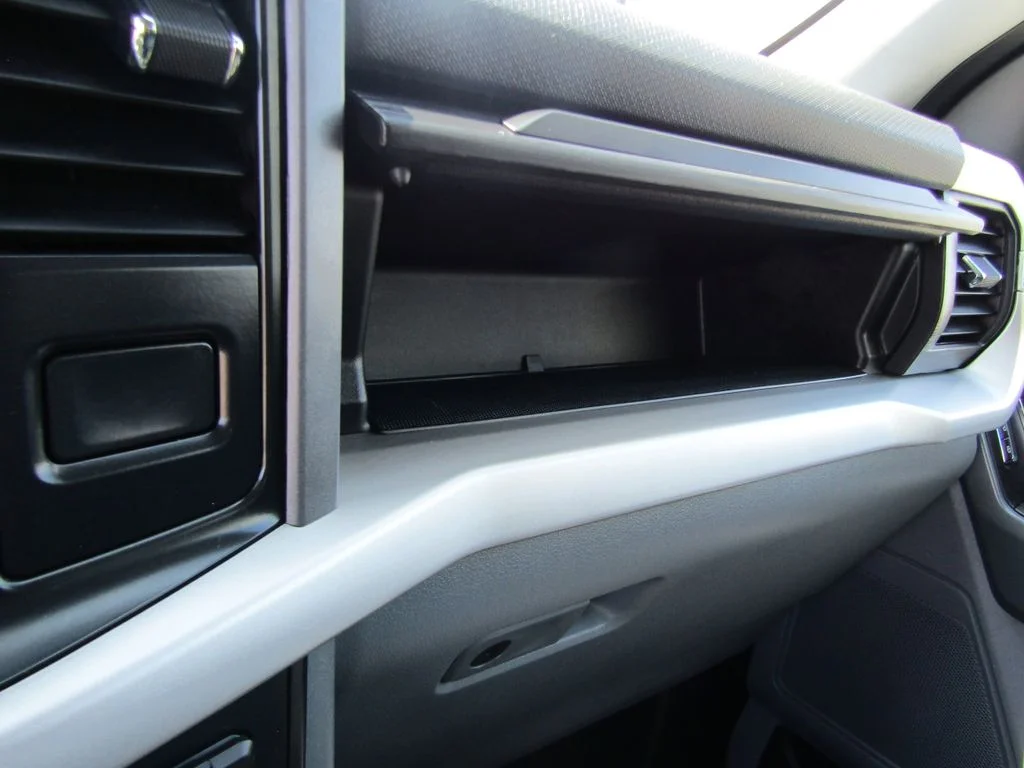 2023 Ford F-150 XLT - Photo 30